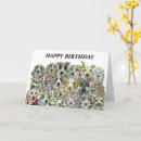 Zoek naar jack russel kaarten Honden