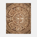 Zoek naar maya dekens Aztec