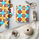 Zoek naar mexico cadeaupapier Geometrisch