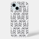 Zoek naar boy iphone hoesjes Voor kinderen