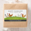 Zoek naar kippen etiketten Hen