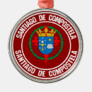 Zoek naar santiago compostela geschenken Reis