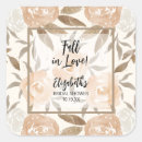 Zoek naar decor stickers Bruidsfeest