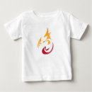Zoek naar mountainbike babykleding Fietser