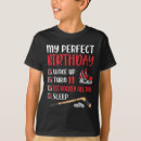 Zoek naar bday kinder kleding Jongen