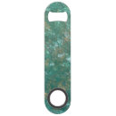 Zoek naar ierland flessenopeners Partij