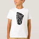 Zoek naar folklore tshirts Voor kinderen