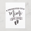 Zoek naar mimi briefkaarten Moeder