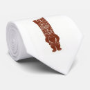 Zoek naar tiki stropdassen Hawaii