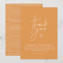 Zoek naar oranje kaarten Aanstaande moeder