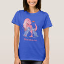 Zoek naar twin tshirts Broers