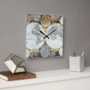 Zoek naar atlas klokken Geografie