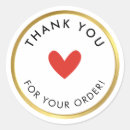 Zoek naar gouden ringen stickers Voor iedereen