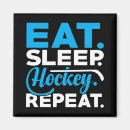 Zoek naar sleep magneten Ijshockey