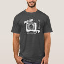 Zoek naar sci fi kleding Elk persoon