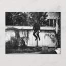 Zoek naar victoriaans briefkaarten Grappig