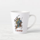 Zoek naar russian mokken Rusland