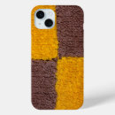 Zoek naar gebreid breien iphone hoesjes Patroon