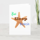 Zoek naar sleep kaarten Plezier
