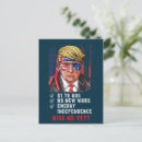 Zoek naar anti kerstmis posters Anti joe biden