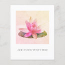 Zoek naar boeddhistisch flyers Boeddha