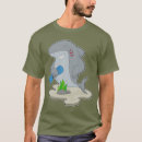 Zoek naar bodybuilding tshirts Spieren