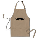 Zoek naar mustache schorten Plezier