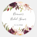 Zoek naar kleurrijke bloemen stickers Voor haar