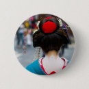 Zoek naar kyoto buttons Azië