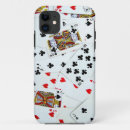 Zoek naar speelkaart iphone hoesjes Poker
