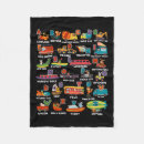 Zoek naar leer dekens Leraar