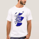 Zoek naar blauwe slang tshirts Schotland