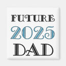 Zoek naar toekomstige papa geschenken Baby