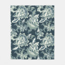 Zoek naar paisley dekens Vintage