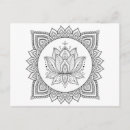 Zoek naar samenvatting briefkaarten Bloemen