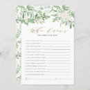 Zoek naar quiz bruiloften Vrijgezellenfeest