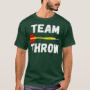 Zoek naar darts team tshirts Vader