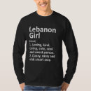 Zoek naar libanon heren kleding Grappig