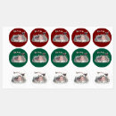 Zoek naar ambachtelijke accessoires stickers Partij