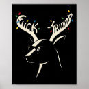 Zoek naar anti kerstmis posters Overheid
