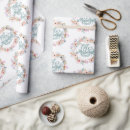 Zoek naar eid mubarak cadeaupapier Arabisch