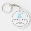 Zoek naar poseidon accessoires Mythologie