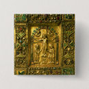 Zoek naar hoesje buttons Evangelie