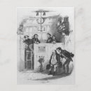 Zoek naar ridders briefkaarten Victoriaans