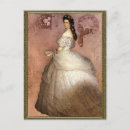 Zoek naar sisi briefkaarten Oostenrijk