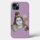 Zoek naar shiva hoesjes Heer