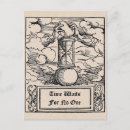 Zoek naar muziek symbolen briefkaarten Symbool