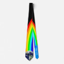 Zoek naar planet stropdassen Regenboog