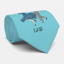 Zoek naar 40 jaar stropdassen Retro