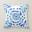 Zoek naar reis kussens Griekenland